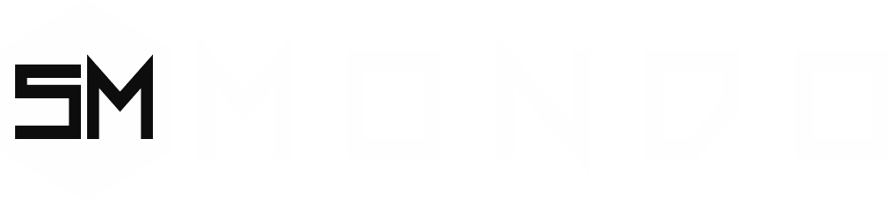 SM